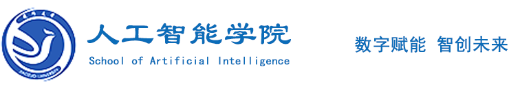 博贝棋牌官网最新版